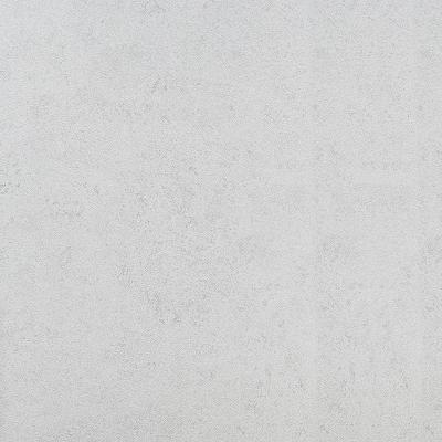 Обои Marburg Loft Essence 36217