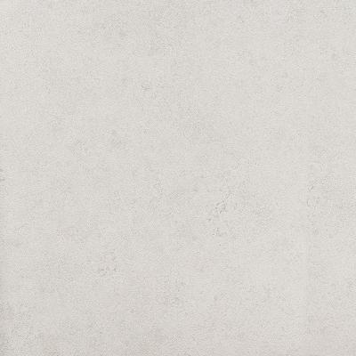 Обои Marburg Loft Essence 36218