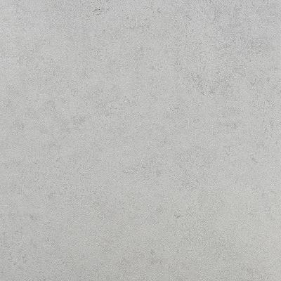 Обои Marburg Loft Essence 36219
