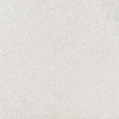 Обои Marburg Loft Essence 36220