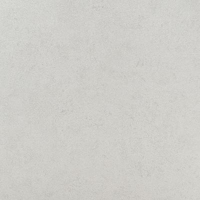 Обои Marburg Loft Essence 36221