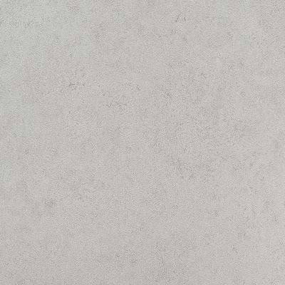 Обои Marburg Loft Essence 36222