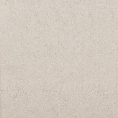 Обои Marburg Loft Essence 36223