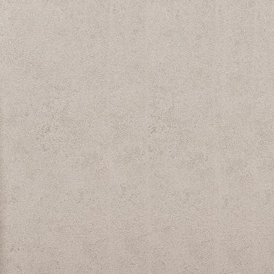 Обои Marburg Loft Essence 36224