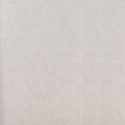 Обои Marburg Loft Essence 36225