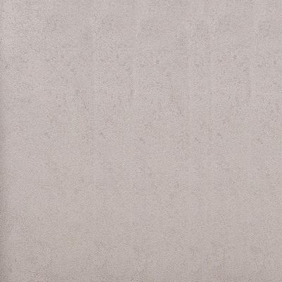 Обои Marburg Loft Essence 36226
