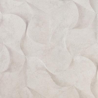 Обои Marburg Loft Essence 36292
