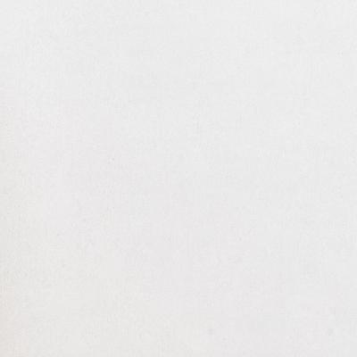 Обои Borastapeter Shades 5050