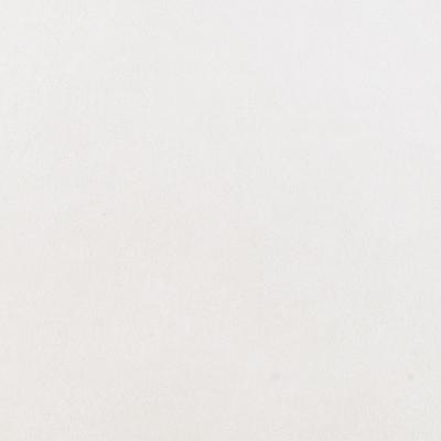 Обои Borastapeter Shades 5057