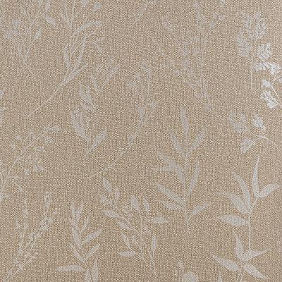 Обои Bernardo Bartalucci Abruzzo 5106-1