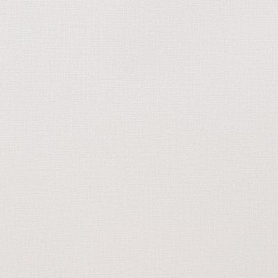 Обои Andrea Rossi Spectrum Just 54472-10