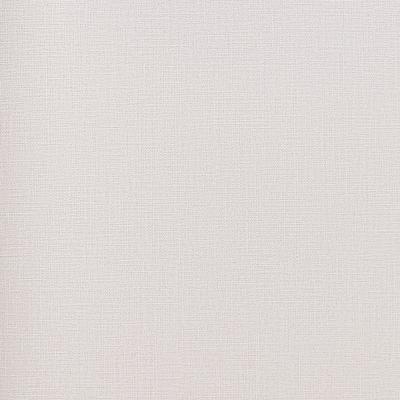 Обои Andrea Rossi Spectrum Just 54472-11