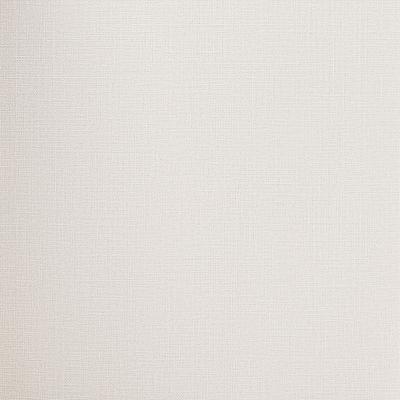 Обои Andrea Rossi Spectrum Just 54472-12