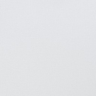 Обои Andrea Rossi Spectrum Just 54472-13