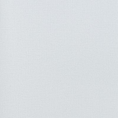 Обои Andrea Rossi Spectrum Just 54472-14