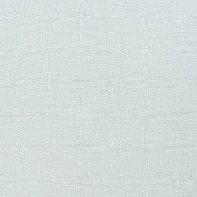 Обои Andrea Rossi Spectrum Just 54472-15