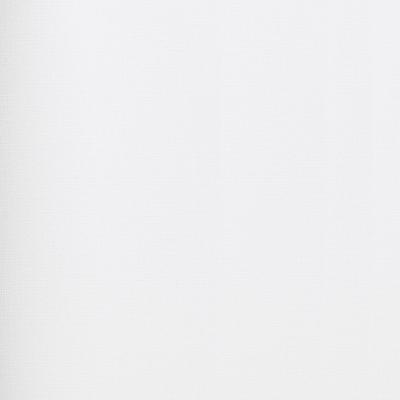 Обои Andrea Rossi Spectrum Just 54472-1