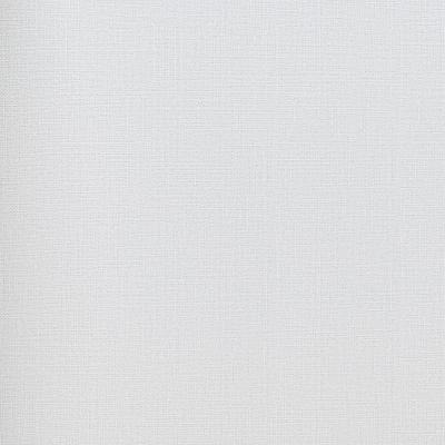 Обои Andrea Rossi Spectrum Just 54472-2