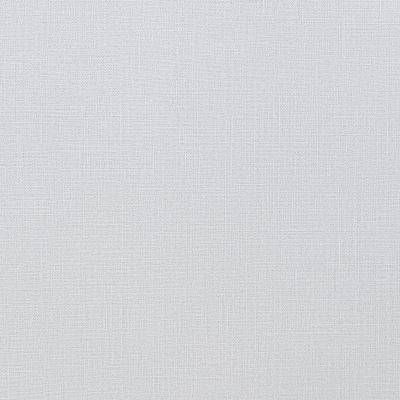 Обои Andrea Rossi Spectrum Just 54472-3