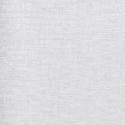 Обои Andrea Rossi Spectrum Just 54472-4