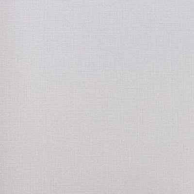 Обои Andrea Rossi Spectrum Just 54472-5