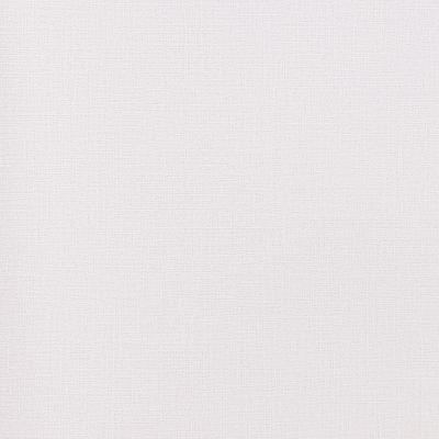 Обои Andrea Rossi Spectrum Just 54472-6