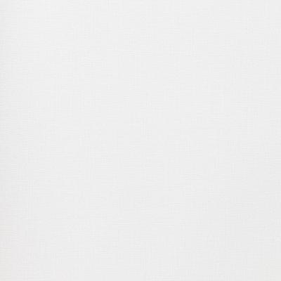 Обои Andrea Rossi Spectrum Just 54472-7