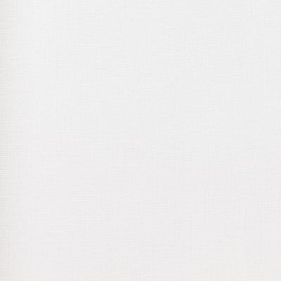 Обои Andrea Rossi Spectrum Just 54472-8