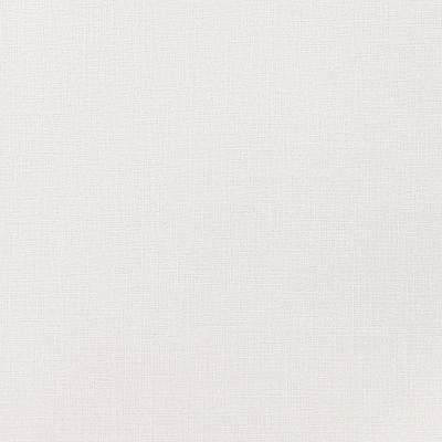 Обои Andrea Rossi Spectrum Just 54472-9