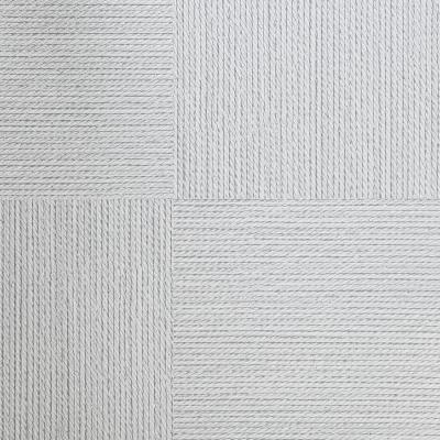 Обои Andrea Rossi Spectrum Just 54473-1