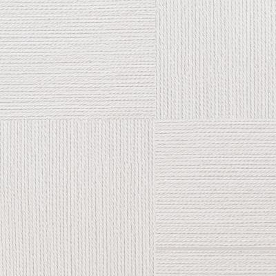 Обои Andrea Rossi Spectrum Just 54473-2