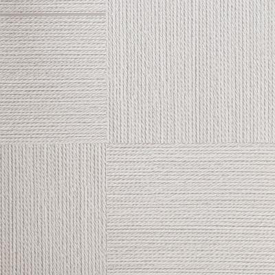 Обои Andrea Rossi Spectrum Just 54473-3