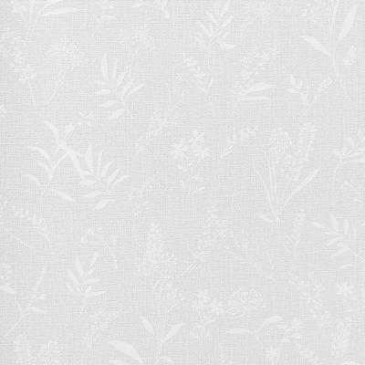 Обои Andrea Rossi Spectrum Just 54474-2