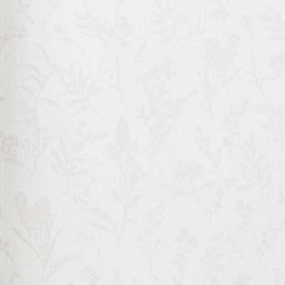 Обои Andrea Rossi Spectrum Just 54474-5
