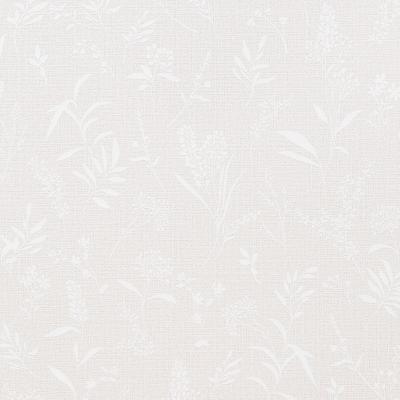 Обои Andrea Rossi Spectrum Just 54474-6