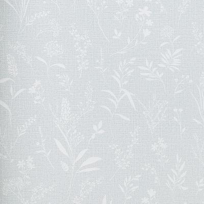 Обои Andrea Rossi Spectrum Just 54474-8