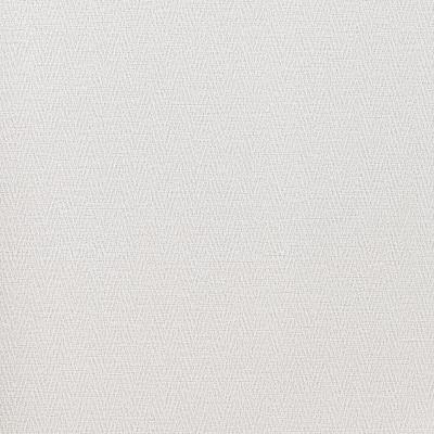 Обои Andrea Rossi Spectrum Just 54475-10