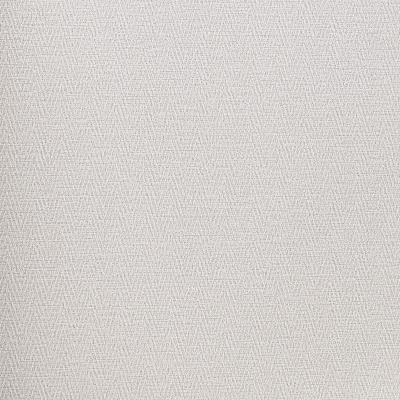 Обои Andrea Rossi Spectrum Just 54475-11