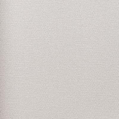 Обои Andrea Rossi Spectrum Just 54475-12