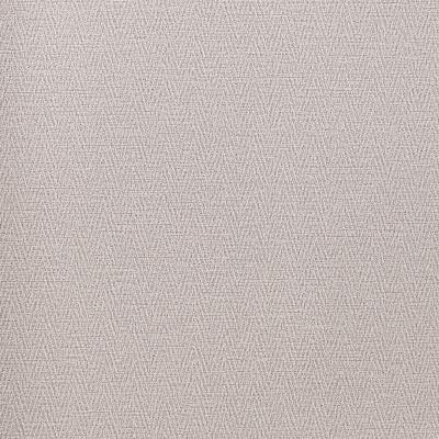 Обои Andrea Rossi Spectrum Just 54475-13