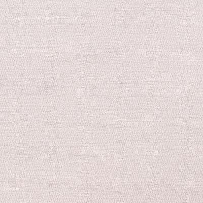 Обои Andrea Rossi Spectrum Just 54475-14