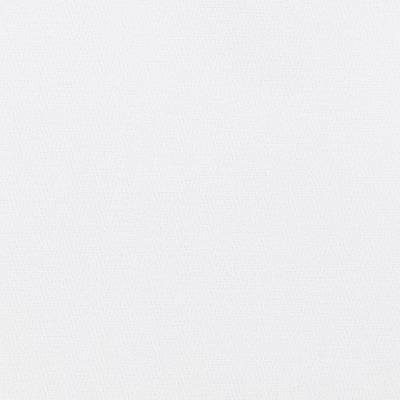 Обои Andrea Rossi Spectrum Just 54475-2