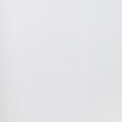 Обои Andrea Rossi Spectrum Just 54475-3