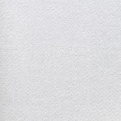 Обои Andrea Rossi Spectrum Just 54475-4