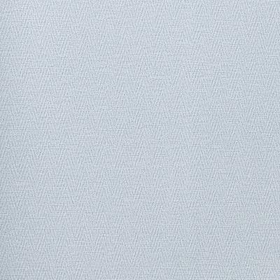 Обои Andrea Rossi Spectrum Just 54475-5