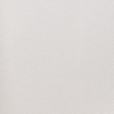 Обои Andrea Rossi Spectrum Just 54475-6