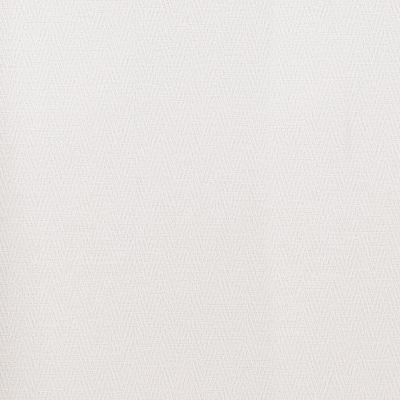 Обои Andrea Rossi Spectrum Just 54475-8