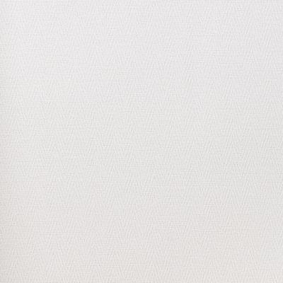 Обои Andrea Rossi Spectrum Just 54475-9
