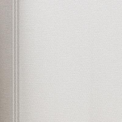 Обои Andrea Rossi Spectrum Just 54476-10