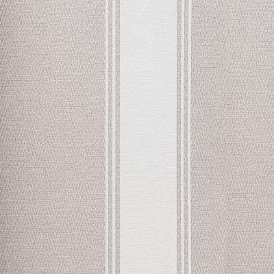 Обои Andrea Rossi Spectrum Just 54476-12